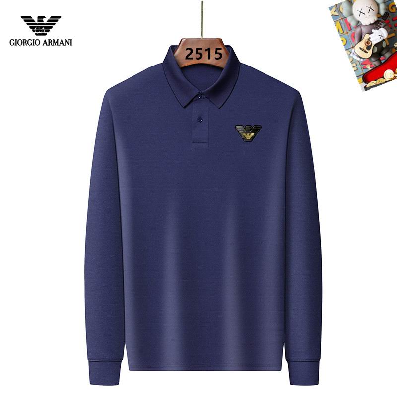 Armani M-3XL 25tx19  (2)